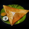 Hagyma Dosa (1 Db)