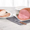 Boneless Ham Turkey Holiday Duo