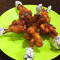 Chicken Lollipop (Sweet)