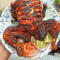 Tandoori Chicken Half/Full