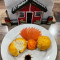 Bolitas De Arroz (Rice Balls)