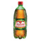 Guaraná Antarktisz 1L