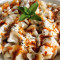 Manti (Turkish Beef Dumplings)