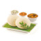 Rice Idli 2Db