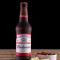 Budweiser Sör 330Ml