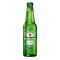 Heineken Sör 330 Ml