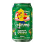 Guaraná Antarktisz Szóda 350Ml