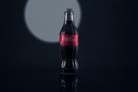 Diétás Coca-Cola 350Ml