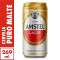 Amstel Sörösdoboz 269 Ml