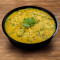 Dal Khichdi Bowl