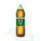 Guarana 1 Liter