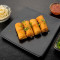 Vege Spring Roll 4 Db (Mini)