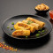 Chicken Spring Roll 4 Db (Mini)