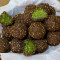 Falafel (6 Pcs.