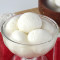 Rasgulla (10 Db)