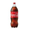 Coca-Cola 2 Liter 250 Ml