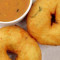 Medhu Vada (2 Nos)