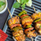 Mirch Masala Paneer Tikka <Untranslable>[6 Db]</Untranslable>