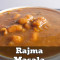 Rajma Masala Bowl (Fél Kg)