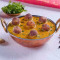 Malai Kofta Curry Bowl (Fél Kg).