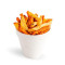 Oszd Meg A Krumplit/Sweet Fries-T