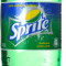 Sprite <Untranslable>[750 Ml]</Untranslable>