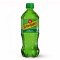 Schweppes Ginger Ale (0 Kalória)