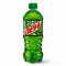 Mtn Dew (0 Kalória)