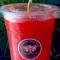 Slush Shirley Temple 20Oz