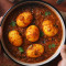 Egg Curry <Untranslable>[2 Db]</Untranslable>