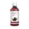 Açai 500 Ml