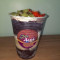 Acai 400 Ml