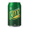 Kuat Guaraná 350 Ml