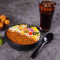 Dal Makhani Rice Bowl Super Saver Combo (1 Adag)