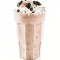 Új! Kids Oreo Peppermint Crunch Turmix