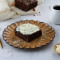 White Chocolaty Brownie