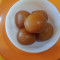 Gulab Jamun <Untranslable>[1 Db]</Untranslable>