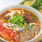 Ns2. Spicy Beef Noodle Soup Shùn Huà Niú Ròu Fěn Bún Bò Huế