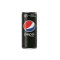 Pepsi Fekete Doboz 300 Ml