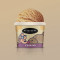 Chikoo Ice Cream <Untranslable>[100 Ml]</Untranslable>