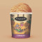 Chikoo Ice Cream <Untranslable>[450 Ml]</Untranslable>