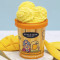 Alphonso Mango Ice Cream <Untranslable>[450 Ml]</Untranslable>