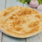 Laccha Paratha (1 Db)