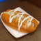 Chicken Hot Dog Roll