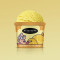 Alphonso Mango Ice Cream <Untranslable>[100 Ml]</Untranslable>