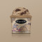 Mocha Mandula Caramel Brownie Ice Cream <Untranslable>[100 Ml]</Untranslable>