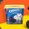 Oreo És Krém Csésze