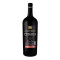 Pergola Red Smooth Wine 1Lt