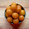 Gulab Jamun <Untranslable>[2 Pieces]</Untranslable>