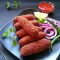 Fish Finger (4 Db)